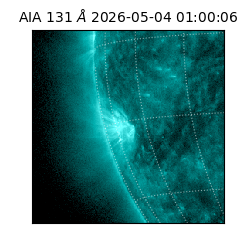 saia - 2026-05-04T01:00:06.636000