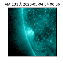 saia - 2026-05-04T04:00:06.620000