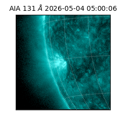 saia - 2026-05-04T05:00:06.620000