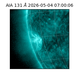 saia - 2026-05-04T07:00:06.620000