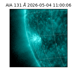 saia - 2026-05-04T11:00:06.620000