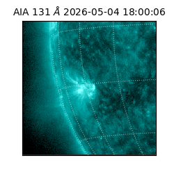 saia - 2026-05-04T18:00:06.620000