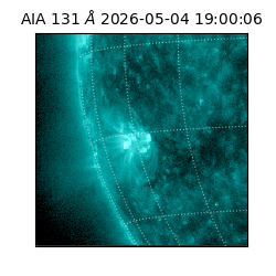 saia - 2026-05-04T19:00:06.620000