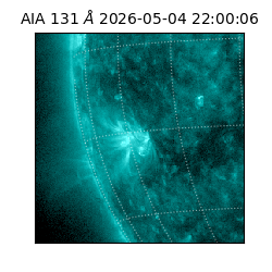 saia - 2026-05-04T22:00:06.620000