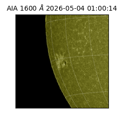 saia - 2026-05-04T01:00:14.123000
