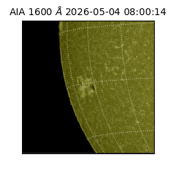 saia - 2026-05-04T08:00:14.135000