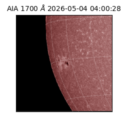 saia - 2026-05-04T04:00:28.717000