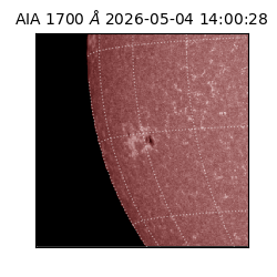 saia - 2026-05-04T14:00:28.723000