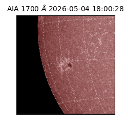 saia - 2026-05-04T18:00:28.716000