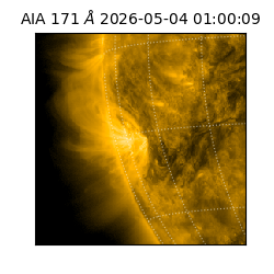 saia - 2026-05-04T01:00:09.348000