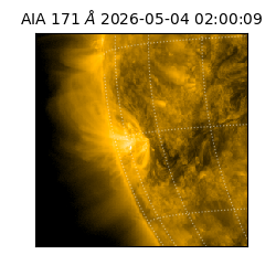 saia - 2026-05-04T02:00:09.348000