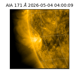 saia - 2026-05-04T04:00:09.349000