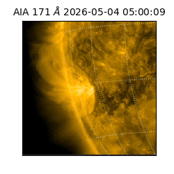 saia - 2026-05-04T05:00:09.349000