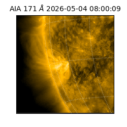 saia - 2026-05-04T08:00:09.349000