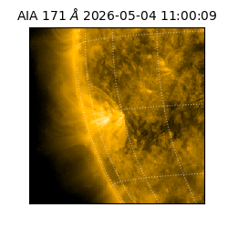 saia - 2026-05-04T11:00:09.349000
