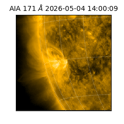 saia - 2026-05-04T14:00:09.348000