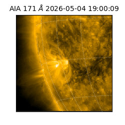 saia - 2026-05-04T19:00:09.348000
