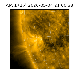 saia - 2026-05-04T21:00:33.352000