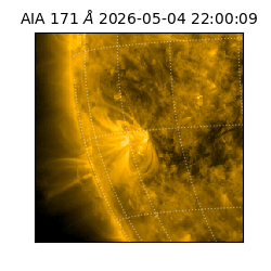 saia - 2026-05-04T22:00:09.349000
