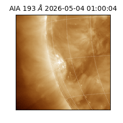 saia - 2026-05-04T01:00:04.842000