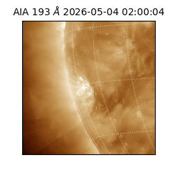 saia - 2026-05-04T02:00:04.842000
