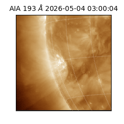 saia - 2026-05-04T03:00:04.843000