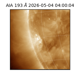 saia - 2026-05-04T04:00:04.843000