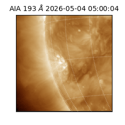 saia - 2026-05-04T05:00:04.843000