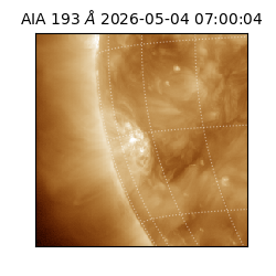 saia - 2026-05-04T07:00:04.841000
