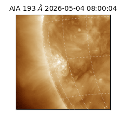 saia - 2026-05-04T08:00:04.845000
