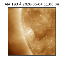 saia - 2026-05-04T11:00:04.845000