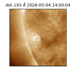 saia - 2026-05-04T14:00:04.845000