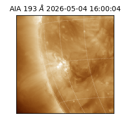 saia - 2026-05-04T16:00:04.843000