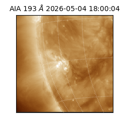 saia - 2026-05-04T18:00:04.843000