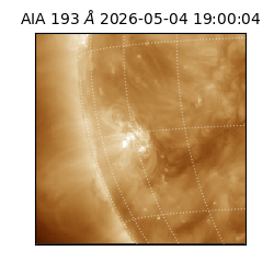 saia - 2026-05-04T19:00:04.845000
