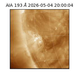 saia - 2026-05-04T20:00:04.845000