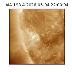 saia - 2026-05-04T22:00:04.845000
