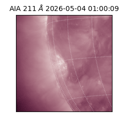 saia - 2026-05-04T01:00:09.620000