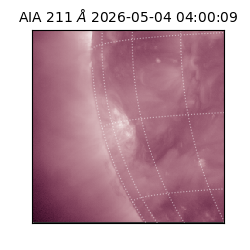 saia - 2026-05-04T04:00:09.623000