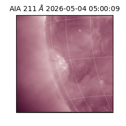 saia - 2026-05-04T05:00:09.623000