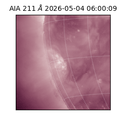 saia - 2026-05-04T06:00:09.623000