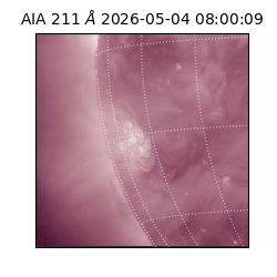 saia - 2026-05-04T08:00:09.629000