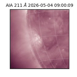 saia - 2026-05-04T09:00:09.631000