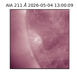 saia - 2026-05-04T13:00:09.631000