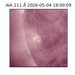 saia - 2026-05-04T18:00:09.623000