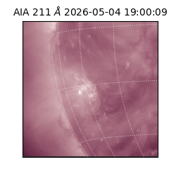 saia - 2026-05-04T19:00:09.623000