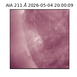 saia - 2026-05-04T20:00:09.624000
