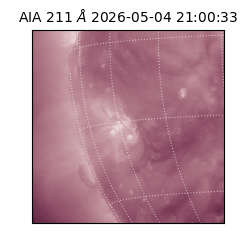 saia - 2026-05-04T21:00:33.631000