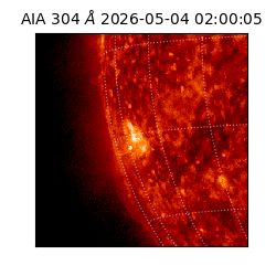 saia - 2026-05-04T02:00:05.128000