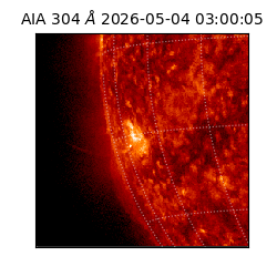 saia - 2026-05-04T03:00:05.128000